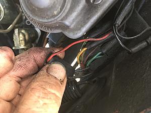 Mystery Wires on Wiper Loom-img_2831.jpg