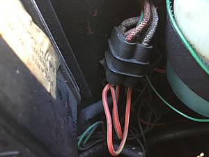 Mystery Wires on Wiper Loom-img_2832.jpg