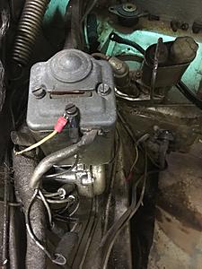 Mystery Wires on Wiper Loom-img_2833.jpg