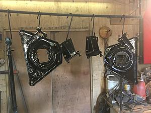Got the head off.-img_2839.jpg