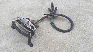 Aluminium Nacelle / Switch Cover / Cowling-01-overdrive-turn-signals-indicator-lights-assembly.jpg