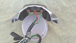 Aluminium Nacelle / Switch Cover / Cowling-04-rear-view-indicator-lights-assembly.jpg