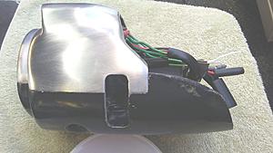 Aluminium Nacelle / Switch Cover / Cowling-05-right-side-cutout.jpg