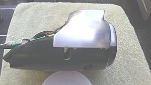 Aluminium Nacelle / Switch Cover / Cowling-06-left-side-cutout.jpg