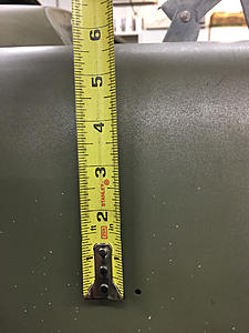 Holes in front fenders - for?-photo959.jpg