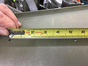 Holes in front fenders - for?-photo219.jpg