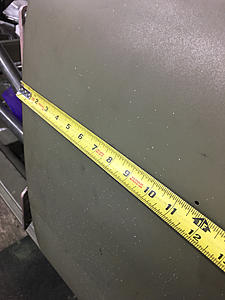 Holes in front fenders - for?-photo526.jpg
