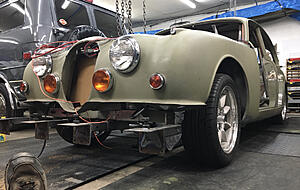 1960 MK2 not a restoration, not a rusto rod, just a Bonus Trap-photo415.jpg