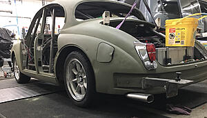 1960 MK2 not a restoration, not a rusto rod, just a Bonus Trap-photo437.jpg