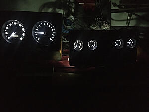 1960 MK2 not a restoration, not a rusto rod, just a Bonus Trap-photo470.jpg