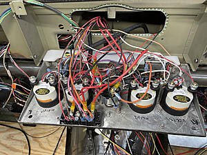1960 MK2 not a restoration, not a rusto rod, just a Bonus Trap-photo41.jpg