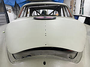 1960 MK2 not a restoration, not a rusto rod, just a Bonus Trap-photo800.jpg