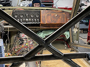 1960 MK2 not a restoration, not a rusto rod, just a Bonus Trap-photo18.jpg