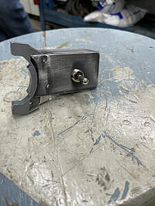 1960 MK2 not a restoration, not a rusto rod, just a Bonus Trap-photo969.jpg