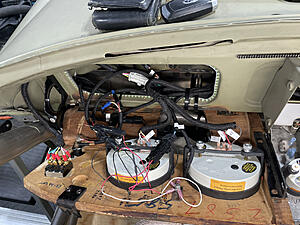 1960 MK2 not a restoration, not a rusto rod, just a Bonus Trap-photo862.jpg
