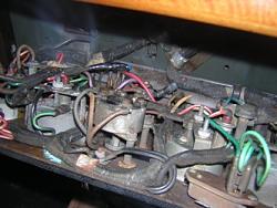 MK2, switch for fog lights-4wayresize.jpg