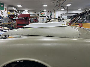1960 MK2 not a restoration, not a rusto rod, just a Bonus Trap-photo328.jpg
