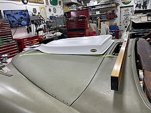 1960 MK2 not a restoration, not a rusto rod, just a Bonus Trap-photo652.jpg