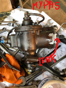 LHD or RHD PAS (power steering box)-my-pas.png
