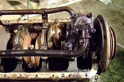 restore all original 1967 Jag MK2 340-dscf0018.jpg