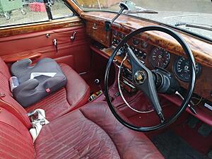 1966 S-Type 3.8 MOD hello!-ts4fbgs.jpg