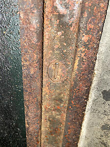 Hood Trim Clips-photo161.jpg