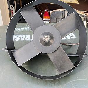 Fitted A Mk2 electric radiator fan-01-xj6-cooling-fan.jpg