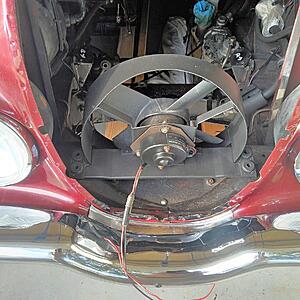 Fitted A Mk2 electric radiator fan-02-xj6-cooling-fan.jpg