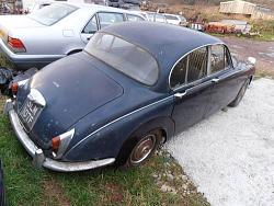 restore all original 1967 Jag MK2 340-picture-car-field.jpg
