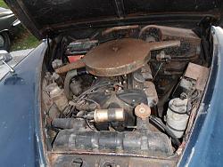 restore all original 1967 Jag MK2 340-engine-.jpg