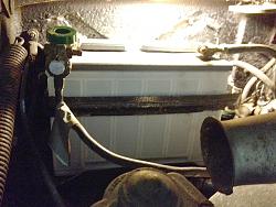 1961 MK2 3.8 Sedan Project.-batteryasfound1.jpg
