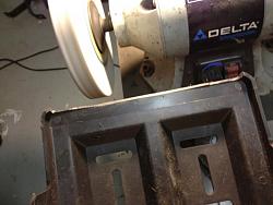 1961 MK2 3.8 Sedan Project.-honing1lipbatttray.jpg