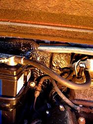 1961 MK2 3.8 Sedan Project.-strapboltedin.jpg
