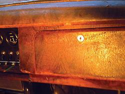1966 3.8S what to look for?-dashpassngr.jpg