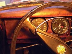 1966 3.8S what to look for?-dashdrvr.jpg