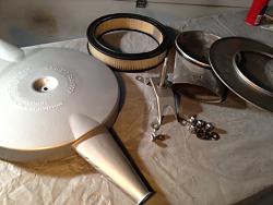 1961 MK2 3.8 Sedan Project.-aircleanerparts.jpg