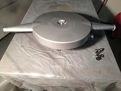 1961 MK2 3.8 Sedan Project.-aircleanerassmld.jpg