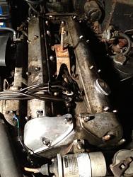 1961 MK2 3.8 Sedan Project.-engineaf_aclnrsupport.jpg