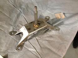 1961 MK2 3.8 Sedan Project.-cleanaircleanrsupport.jpg