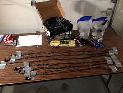 1961 MK2 3.8 Sedan Project.-oldwirenewkit.jpg