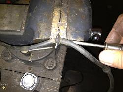 1961 MK2 3.8 Sedan Project.-removewireawl.jpg