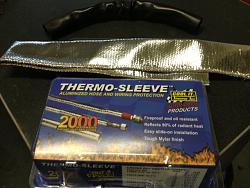 1961 MK2 3.8 Sedan Project.-thermosleeve.jpg