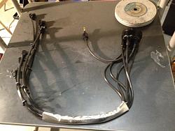 1961 MK2 3.8 Sedan Project.-newigncableset.jpg