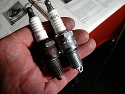 1961 MK2 3.8 Sedan Project.-plugswereshorter.jpg