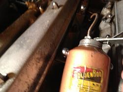 1961 MK2 3.8 Sedan Project.-oilintocylinders.jpg