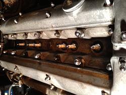 1961 MK2 3.8 Sedan Project.-plugsinstalled.jpg