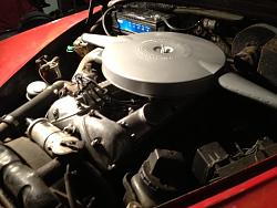 1961 MK2 3.8 Sedan Project.-aircleanerinstalled.jpg