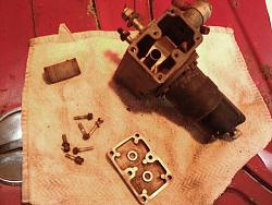1961 MK2 3.8 Sedan Project.-fuelpumpaf.jpg