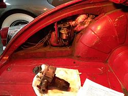 1961 MK2 3.8 Sedan Project.-fuelpumpreplaced.jpg