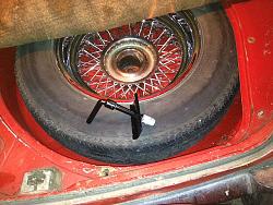 1961 MK2 3.8 Sedan Project.-spareholddown.jpg